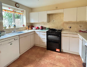 Photo 1- click for photo gallery